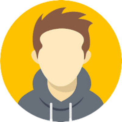 Sandra Burkhart (SoCalTraveler)